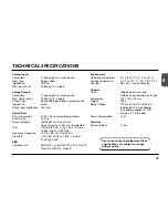 Preview for 15 page of TC Electronic NOVA Repeater RPT-I User Manual