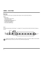 Preview for 12 page of TC Electronic NOVA System User Manual