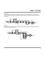 Preview for 13 page of TC Electronic NOVA System User Manual