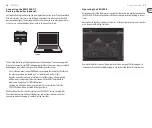 Preview for 9 page of TC Electronic PEQ 3000 NATIVE Quick Start Manual