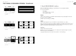 Preview for 9 page of TC Electronic PLETHORA X3 Quick Start Manual