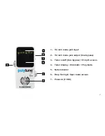 Preview for 7 page of TC Electronic PolyTune Mini User Manual