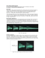 Preview for 1 page of TC Electronic RH450 Reference Manual