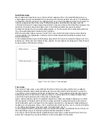 Preview for 2 page of TC Electronic RH450 Reference Manual