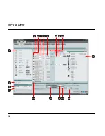 Предварительный просмотр 18 страницы TC Electronic Studio Konnekt 48 User Manual