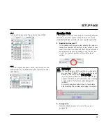 Предварительный просмотр 21 страницы TC Electronic Studio Konnekt 48 User Manual