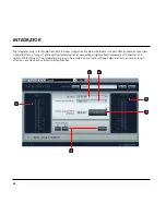 Предварительный просмотр 28 страницы TC Electronic Studio Konnekt 48 User Manual