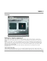 Предварительный просмотр 43 страницы TC Electronic Studio Konnekt 48 User Manual