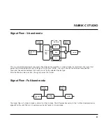 Предварительный просмотр 45 страницы TC Electronic Studio Konnekt 48 User Manual