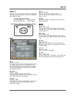 Preview for 7 page of TC Electronic SYSTEM 6000 MKII Algorithm Manual