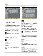 Preview for 8 page of TC Electronic SYSTEM 6000 MKII Algorithm Manual