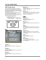 Preview for 10 page of TC Electronic SYSTEM 6000 MKII Algorithm Manual