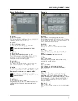 Preview for 11 page of TC Electronic SYSTEM 6000 MKII Algorithm Manual