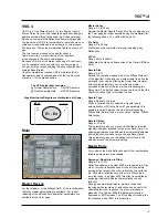 Preview for 13 page of TC Electronic SYSTEM 6000 MKII Algorithm Manual