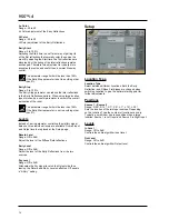 Preview for 14 page of TC Electronic SYSTEM 6000 MKII Algorithm Manual