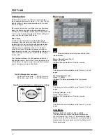 Preview for 16 page of TC Electronic SYSTEM 6000 MKII Algorithm Manual