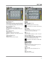 Preview for 17 page of TC Electronic SYSTEM 6000 MKII Algorithm Manual