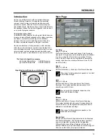 Preview for 19 page of TC Electronic SYSTEM 6000 MKII Algorithm Manual