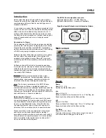 Preview for 21 page of TC Electronic SYSTEM 6000 MKII Algorithm Manual