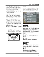 Preview for 23 page of TC Electronic SYSTEM 6000 MKII Algorithm Manual