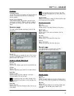 Preview for 25 page of TC Electronic SYSTEM 6000 MKII Algorithm Manual