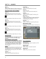 Preview for 26 page of TC Electronic SYSTEM 6000 MKII Algorithm Manual