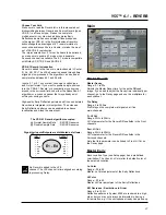 Preview for 27 page of TC Electronic SYSTEM 6000 MKII Algorithm Manual