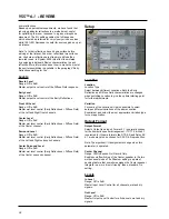 Preview for 28 page of TC Electronic SYSTEM 6000 MKII Algorithm Manual