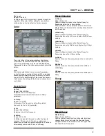 Preview for 29 page of TC Electronic SYSTEM 6000 MKII Algorithm Manual