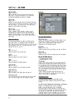 Preview for 30 page of TC Electronic SYSTEM 6000 MKII Algorithm Manual