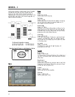 Preview for 32 page of TC Electronic SYSTEM 6000 MKII Algorithm Manual