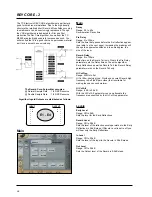 Preview for 36 page of TC Electronic SYSTEM 6000 MKII Algorithm Manual