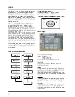 Preview for 38 page of TC Electronic SYSTEM 6000 MKII Algorithm Manual