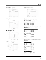 Preview for 41 page of TC Electronic SYSTEM 6000 MKII Algorithm Manual