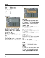 Preview for 42 page of TC Electronic SYSTEM 6000 MKII Algorithm Manual