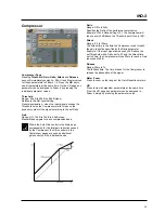 Preview for 43 page of TC Electronic SYSTEM 6000 MKII Algorithm Manual