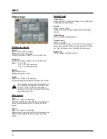 Preview for 44 page of TC Electronic SYSTEM 6000 MKII Algorithm Manual