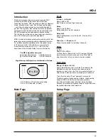 Preview for 45 page of TC Electronic SYSTEM 6000 MKII Algorithm Manual