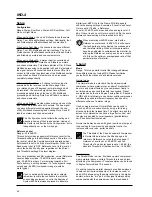 Preview for 46 page of TC Electronic SYSTEM 6000 MKII Algorithm Manual