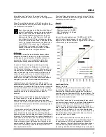 Preview for 47 page of TC Electronic SYSTEM 6000 MKII Algorithm Manual