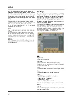 Preview for 48 page of TC Electronic SYSTEM 6000 MKII Algorithm Manual