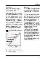 Preview for 51 page of TC Electronic SYSTEM 6000 MKII Algorithm Manual