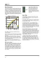 Preview for 52 page of TC Electronic SYSTEM 6000 MKII Algorithm Manual