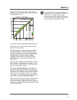 Preview for 53 page of TC Electronic SYSTEM 6000 MKII Algorithm Manual