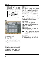 Preview for 54 page of TC Electronic SYSTEM 6000 MKII Algorithm Manual