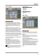 Preview for 55 page of TC Electronic SYSTEM 6000 MKII Algorithm Manual