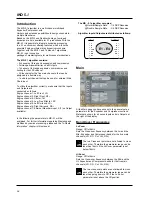 Preview for 58 page of TC Electronic SYSTEM 6000 MKII Algorithm Manual