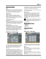 Preview for 59 page of TC Electronic SYSTEM 6000 MKII Algorithm Manual