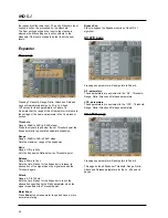 Preview for 60 page of TC Electronic SYSTEM 6000 MKII Algorithm Manual