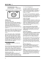 Preview for 64 page of TC Electronic SYSTEM 6000 MKII Algorithm Manual